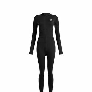 The North Face x Project K Refina bodysuit xl NWT